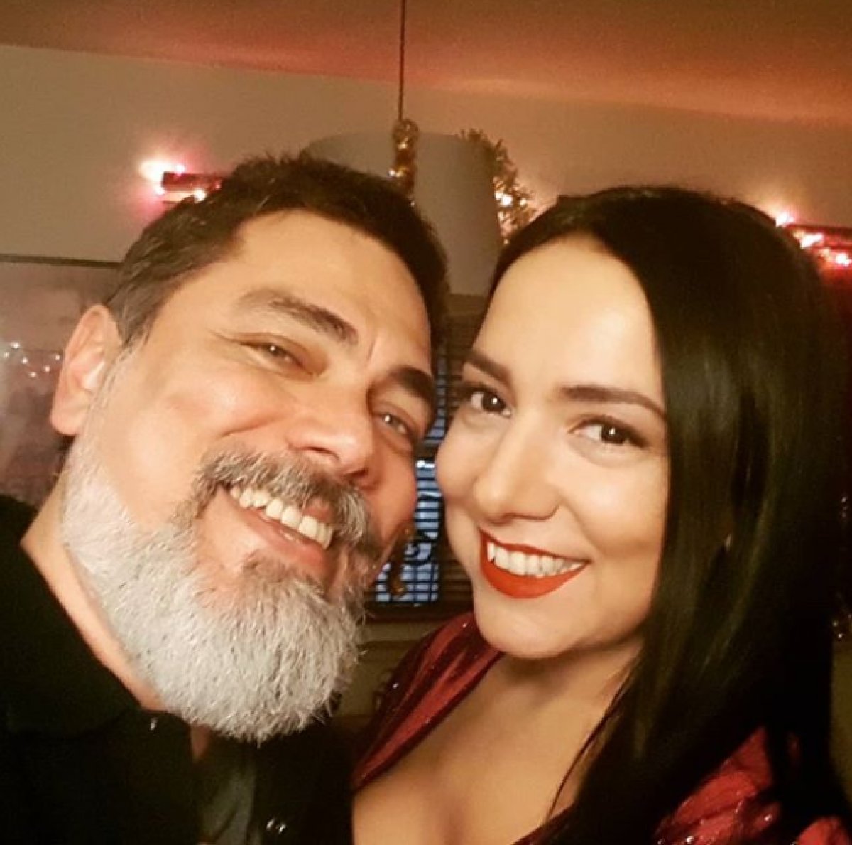 Alpay Göltekin kimdir? Alpay Göltekin öldü. biyografisi 