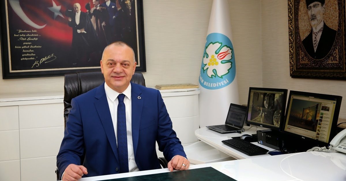 En başarılı büyükşehir belediye başkanları listesi