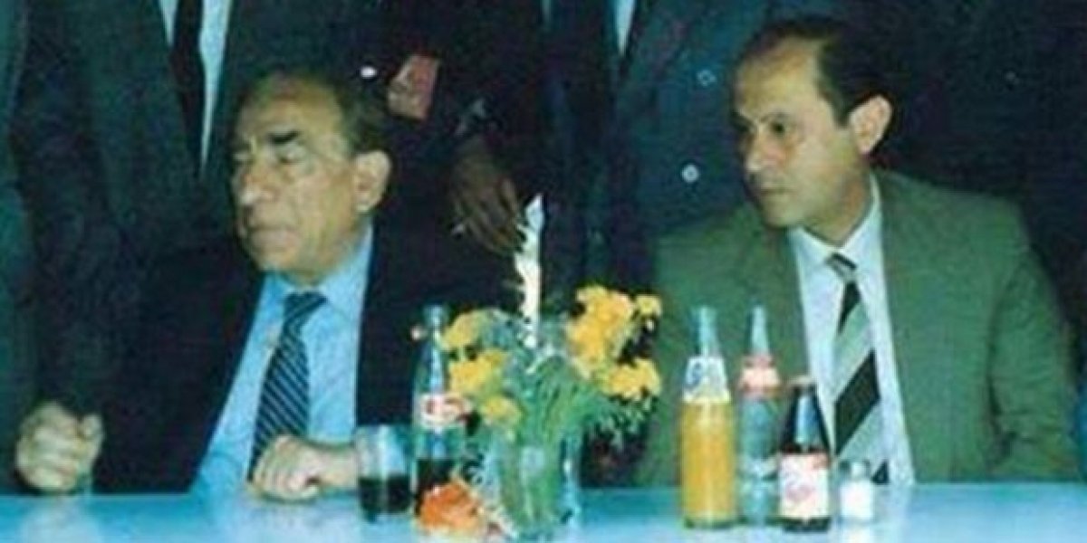 Devlet Bahçeli kimdir? biyografisi Devlet Bahçeli kimdir? biyografisi