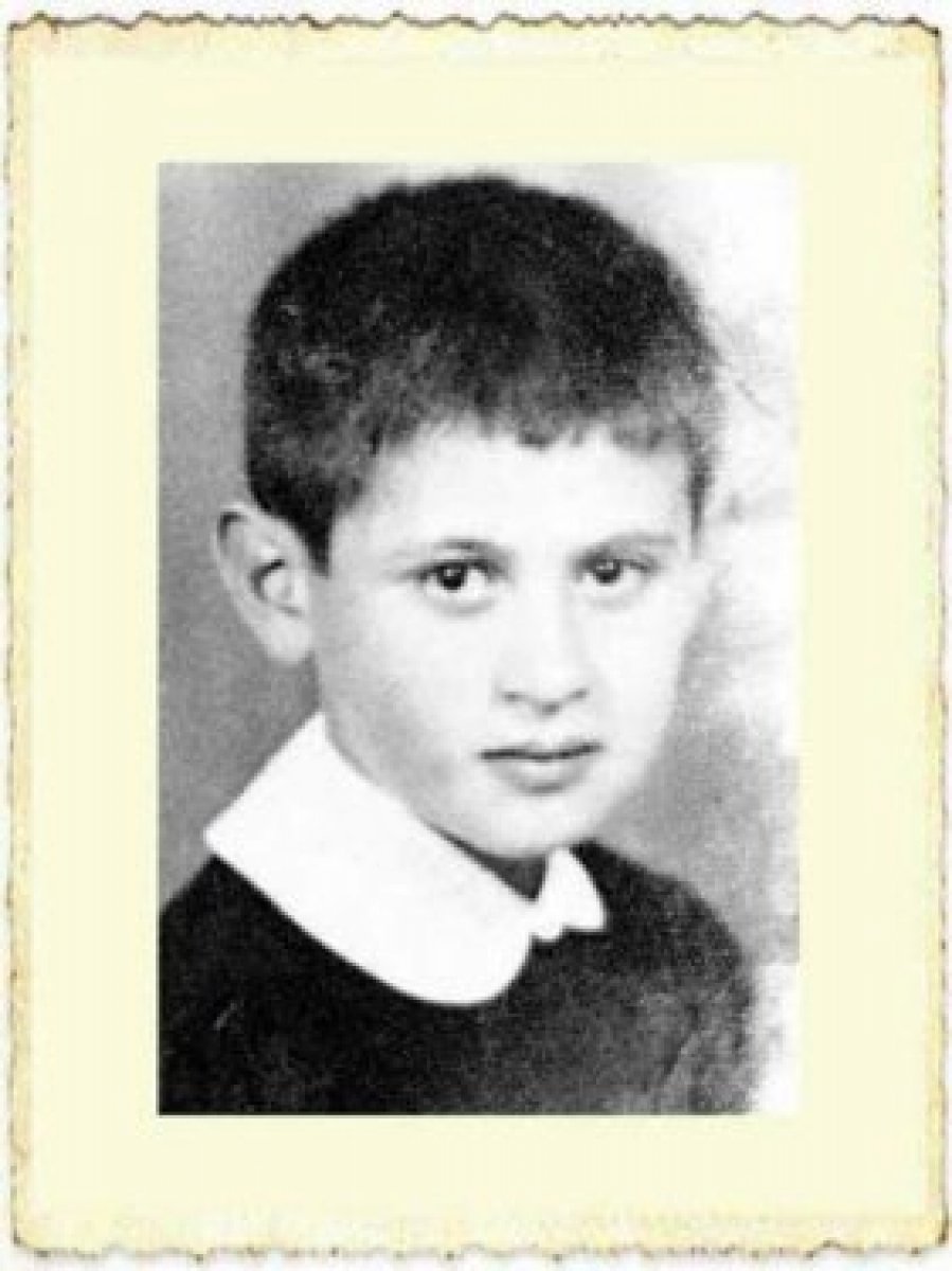 Devlet Bahçeli kimdir? biyografisi Devlet Bahçeli kimdir? biyografisi