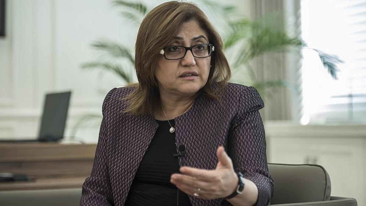 En başarılı büyükşehir belediye başkanları listesi