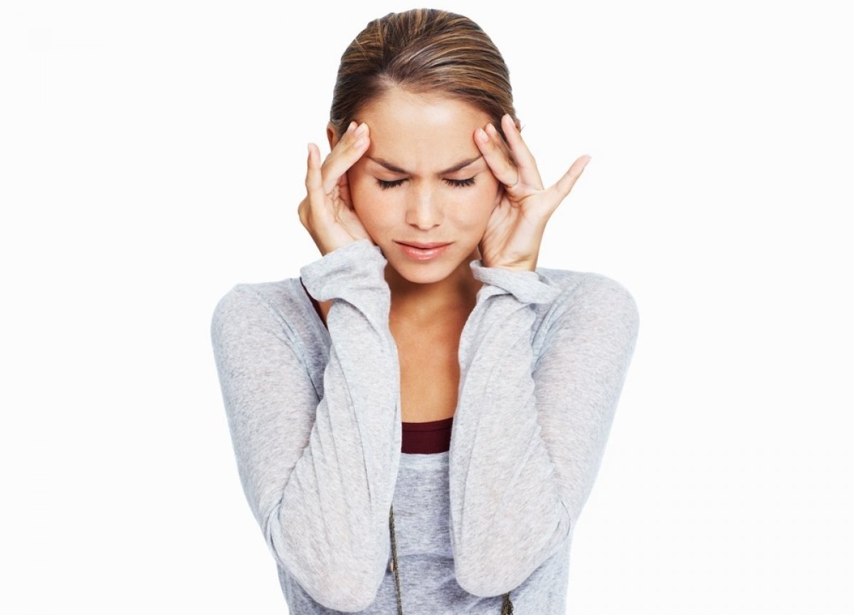 Ülkemizde menopozun yaşı: 51-52