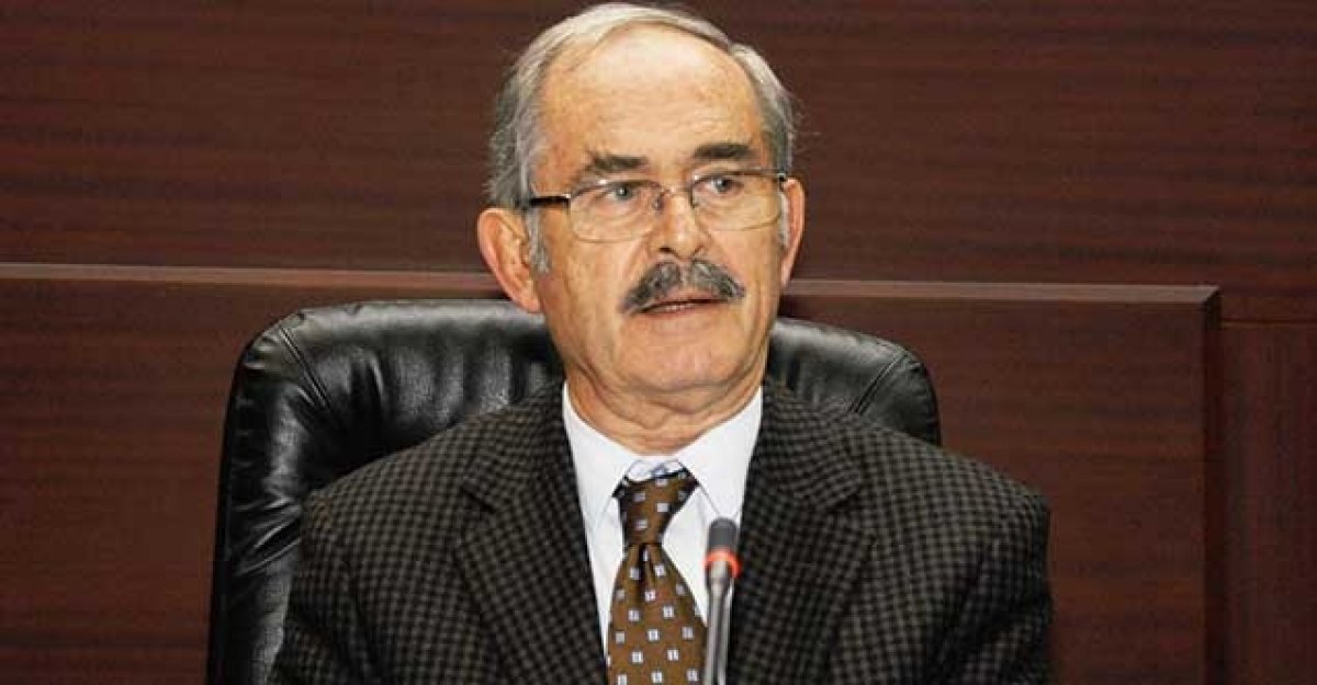 En başarılı büyükşehir belediye başkanları listesi