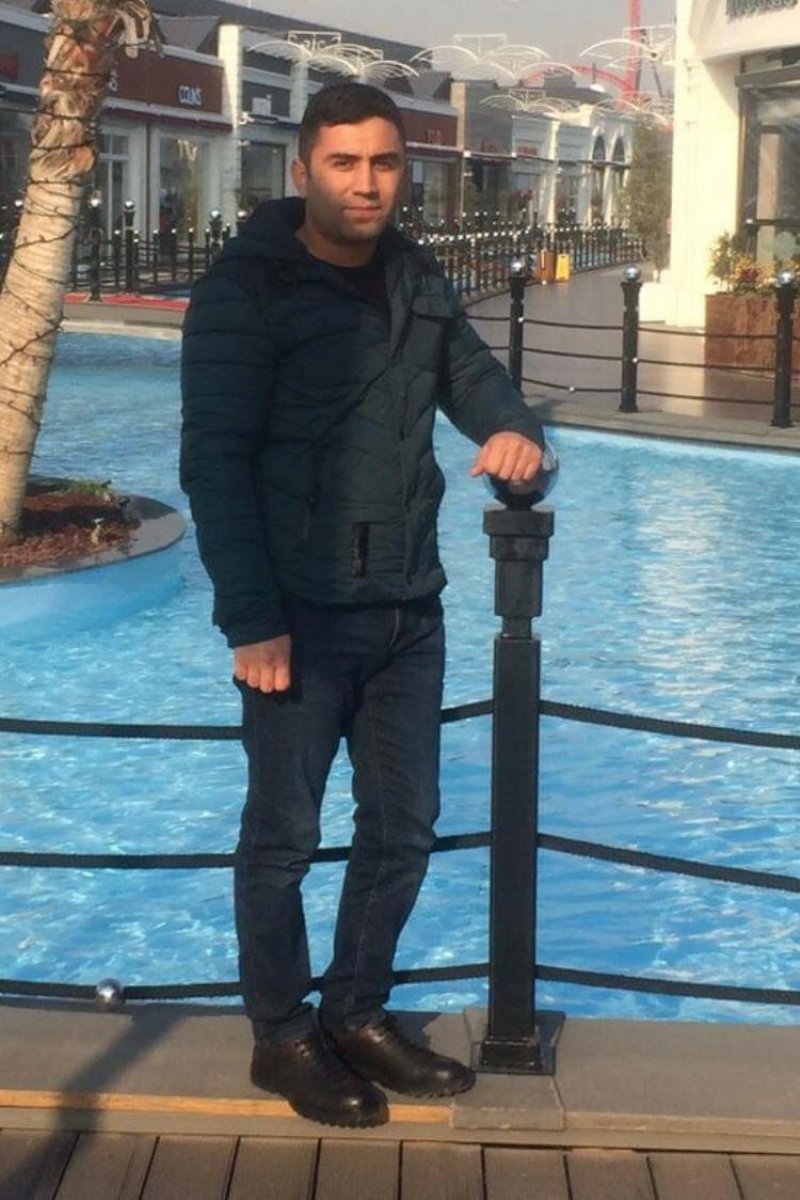 Erzurum'daki mal anlaşmazlığı cinayetlerinde karar çıktı