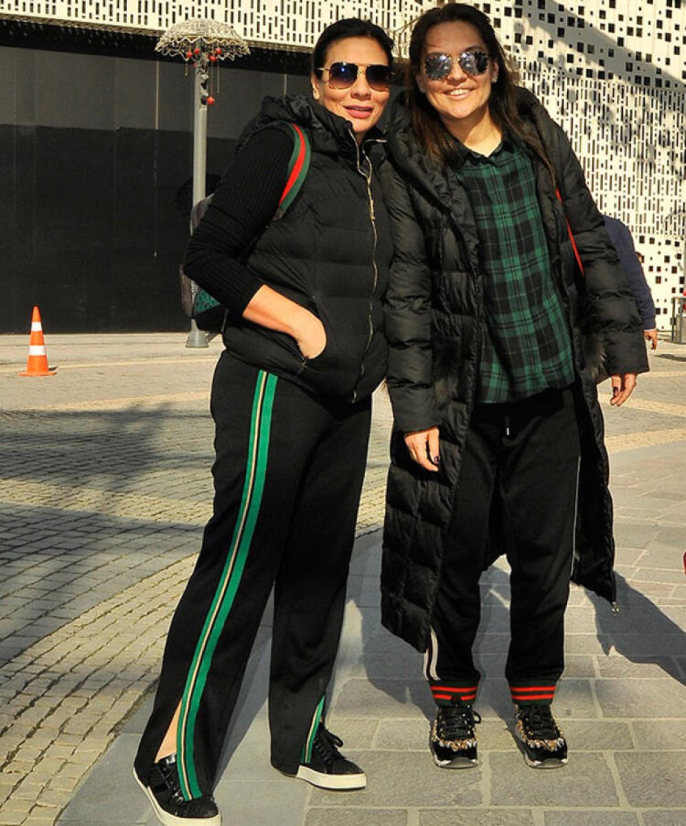 Cenk Eren, Bendeniz'e cevap verdi