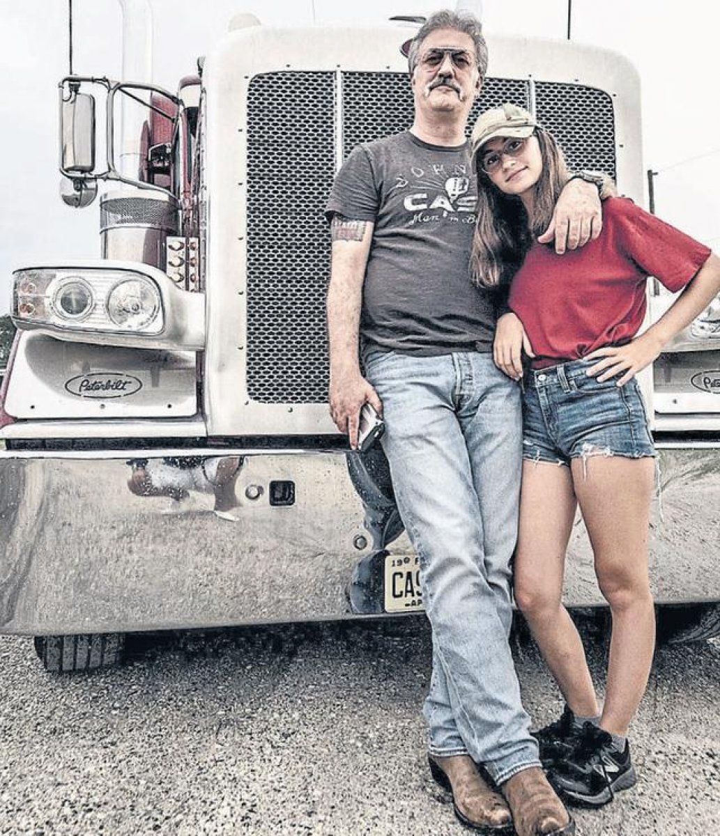 Tamer Karadağlı: Kadınları hangi erkek anlamış