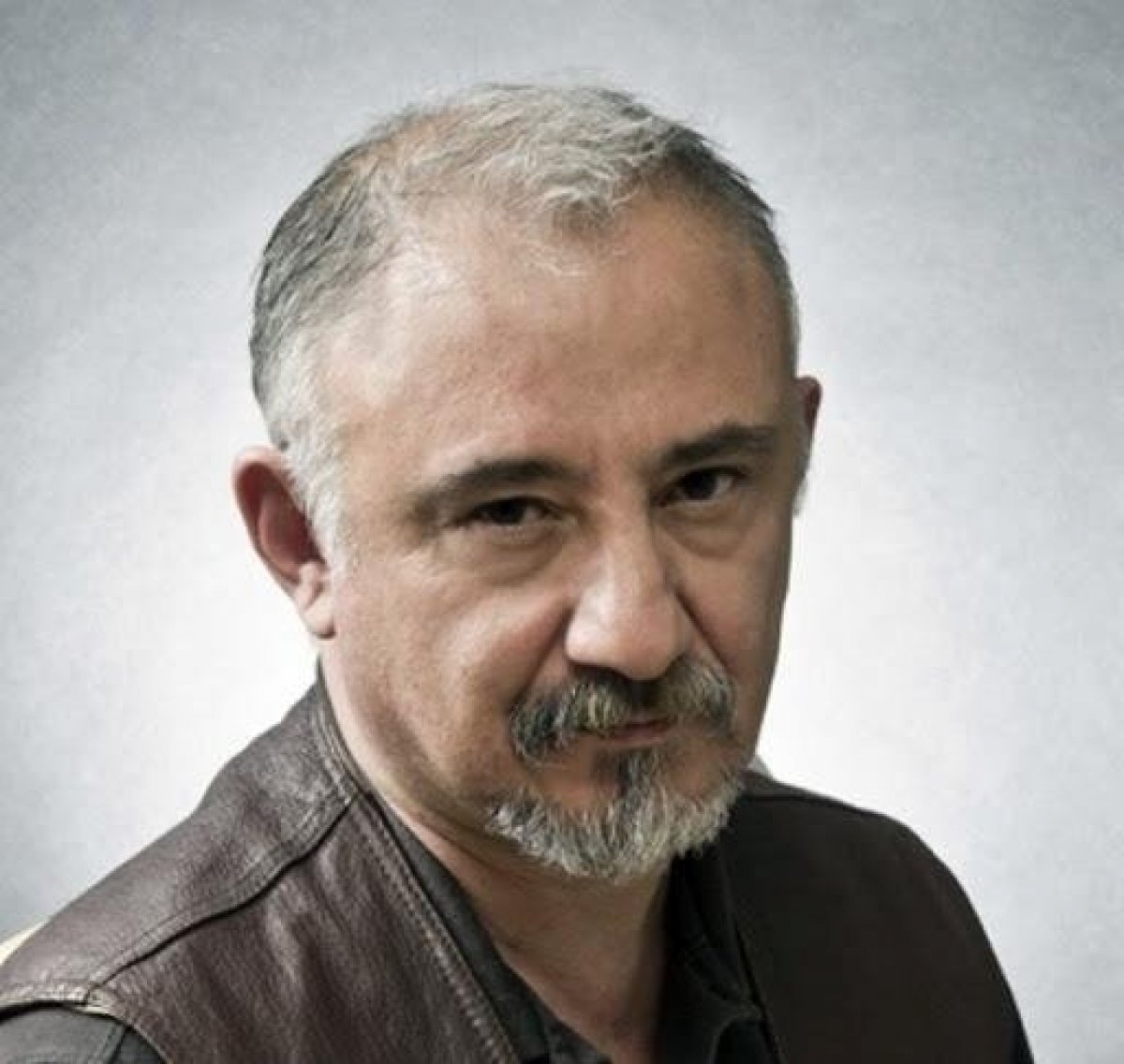 İslam'a hakaret içerikli paylaşıma gözaltı