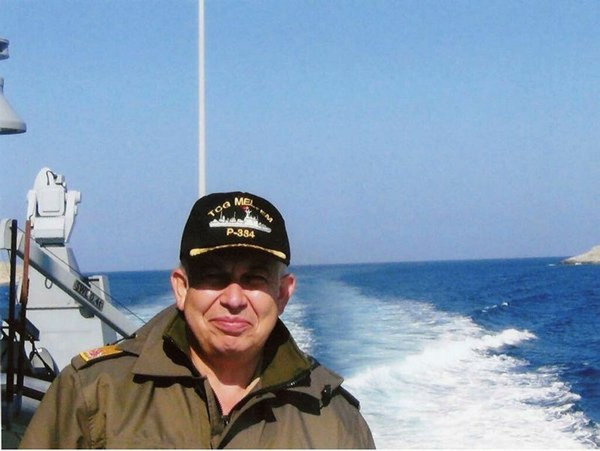 Cihat Yaycı'nın istifası onaylandı