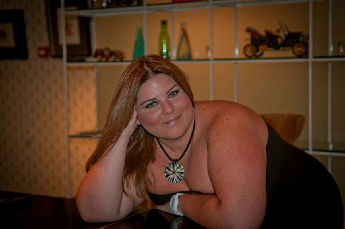 Pelin Öztekin'den gelinlikli paylaşım