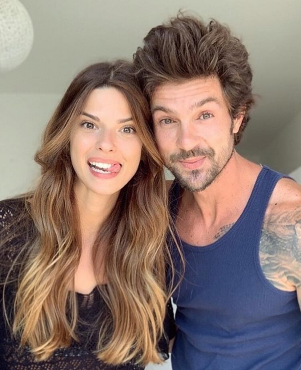 Larissa Gacemer: Benim için üzülmeyin