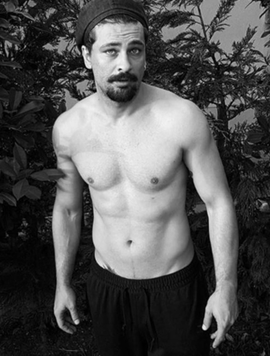 Onur Tuna'ya karantina yaradı