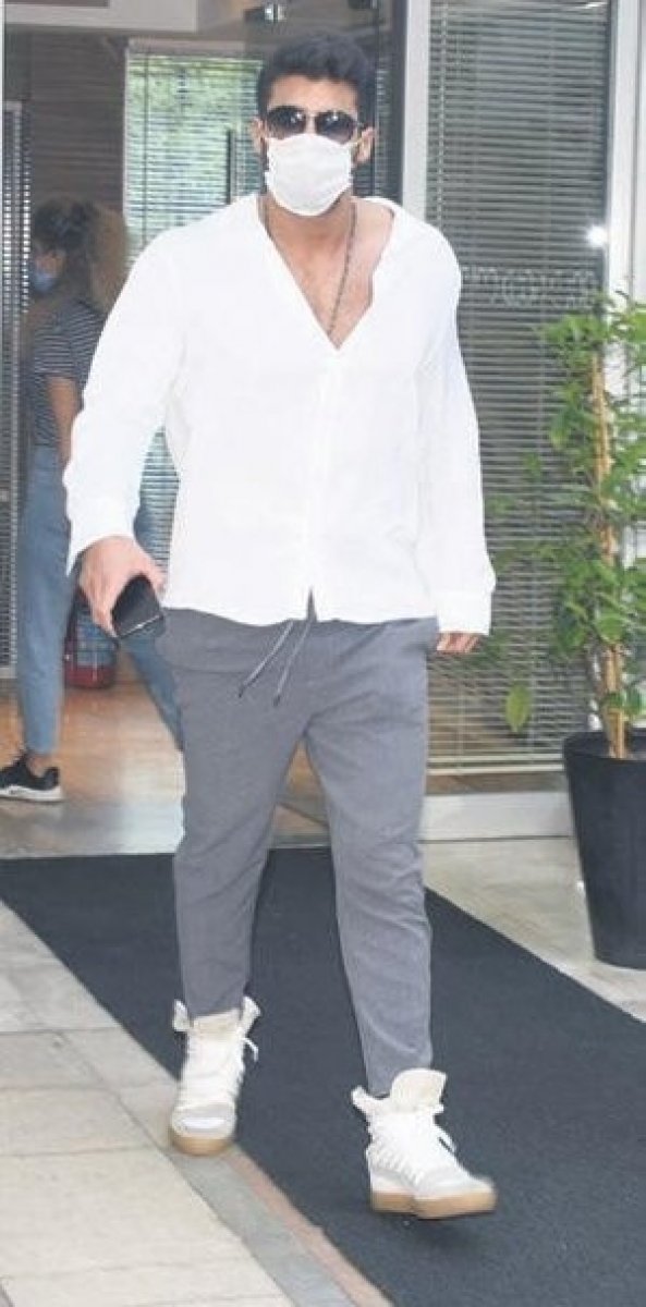 Can Yaman: Demet benim için değerlidir