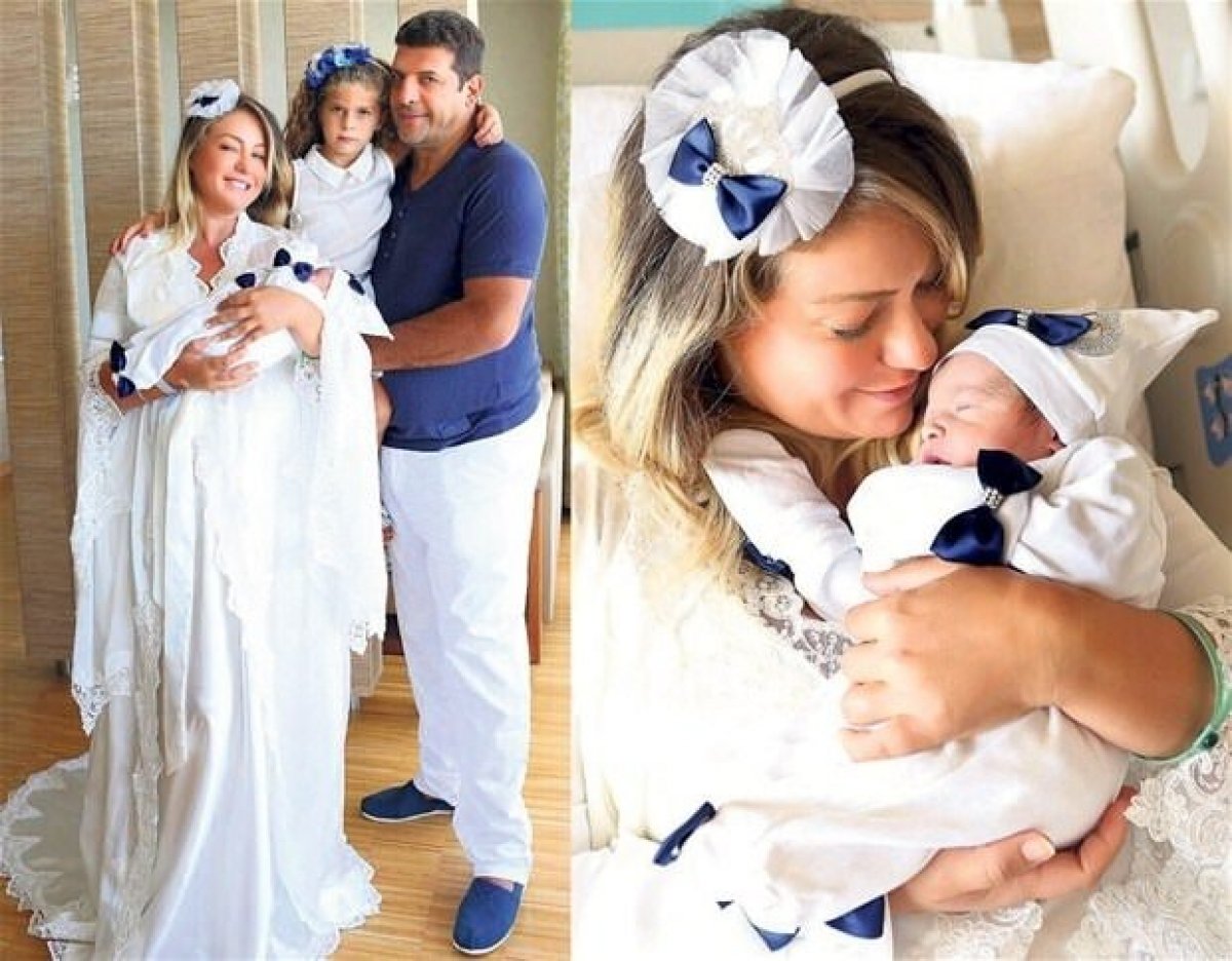 Yeliz Yeşilmen’in gözyaşları