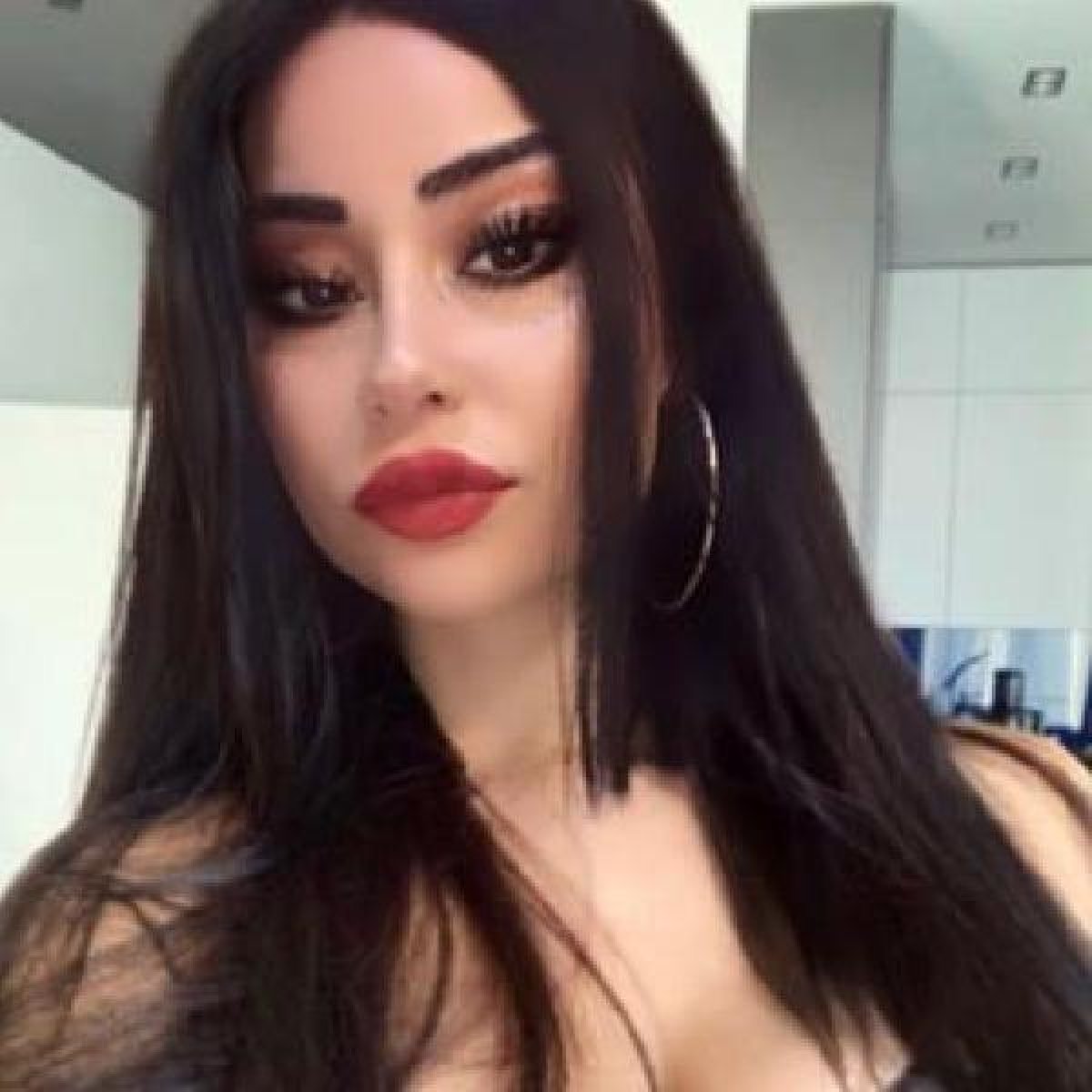 d Muğla'da milli boksör sevgilisini öldürdü