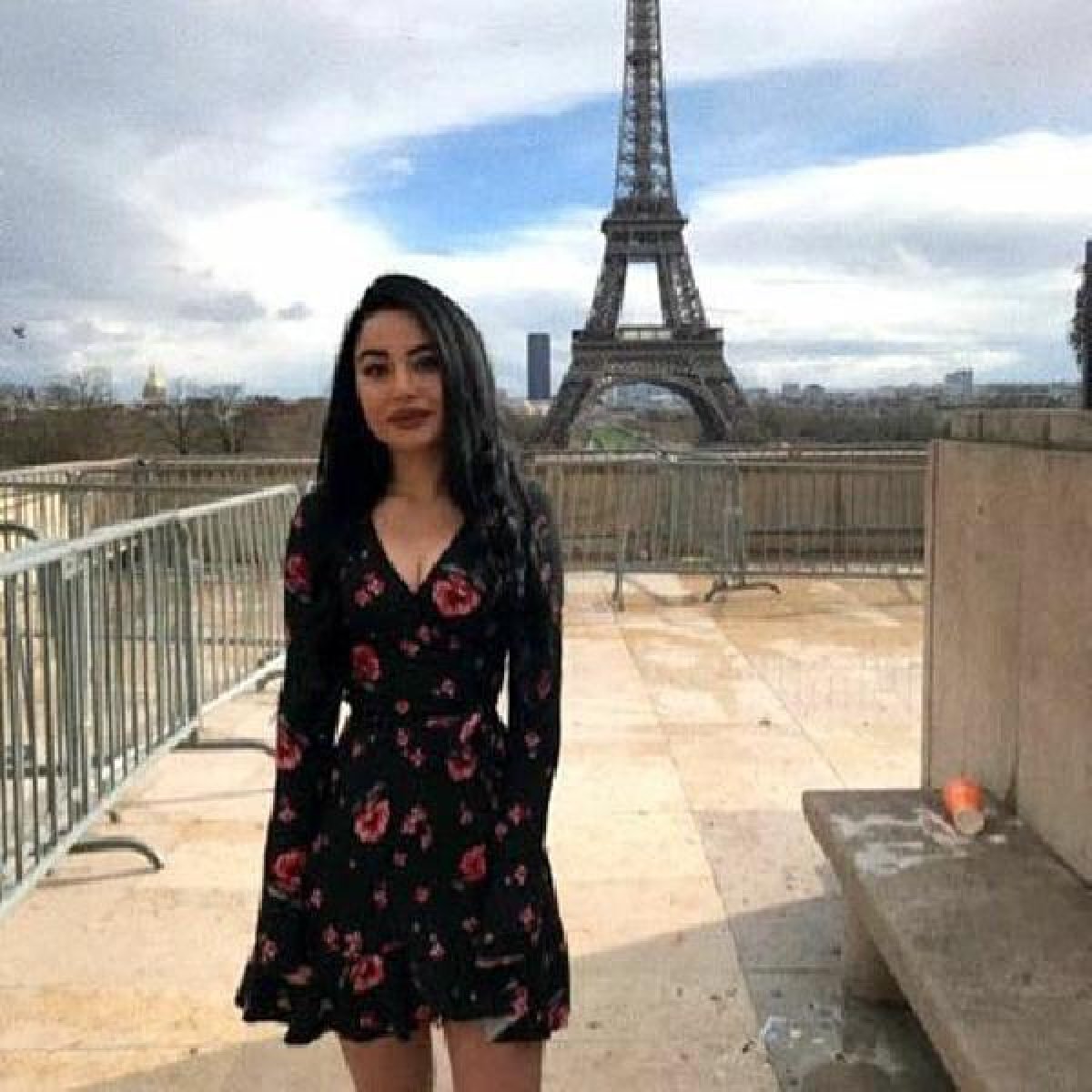 d Muğla'da milli boksör sevgilisini öldürdü