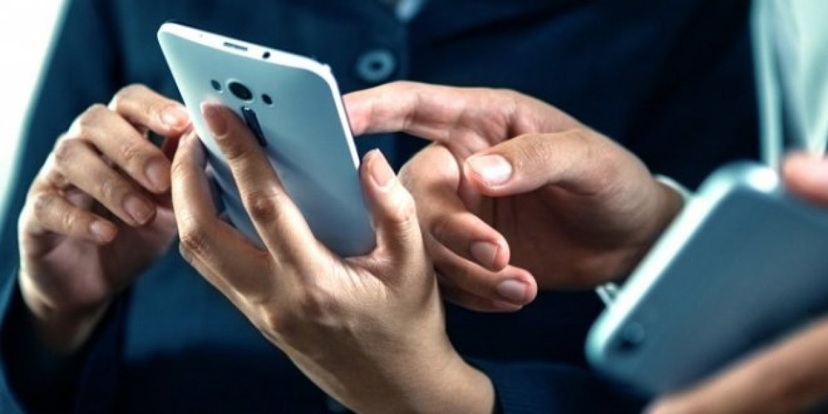 Ramazan Bayramı'nda operatörler yine çöktü