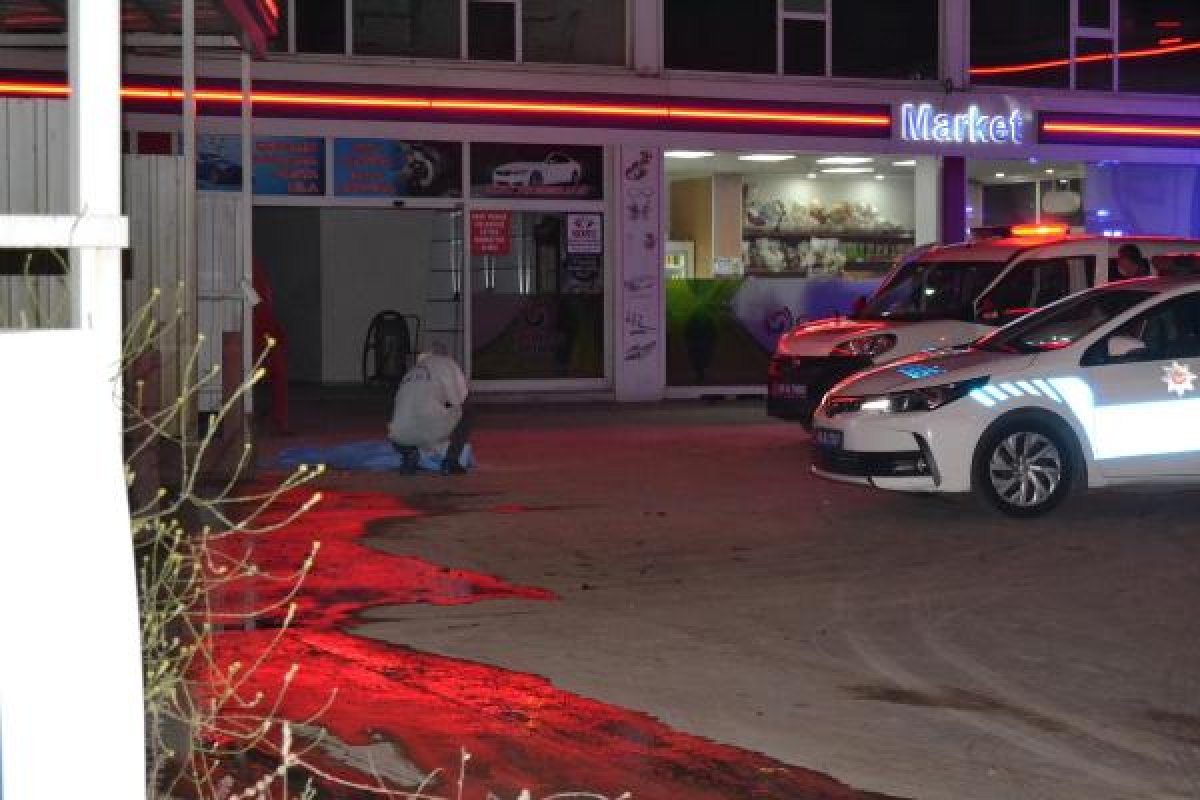 d Manisa'da 17 yaşındaki Ceren'in katil zanlısı yakalandı