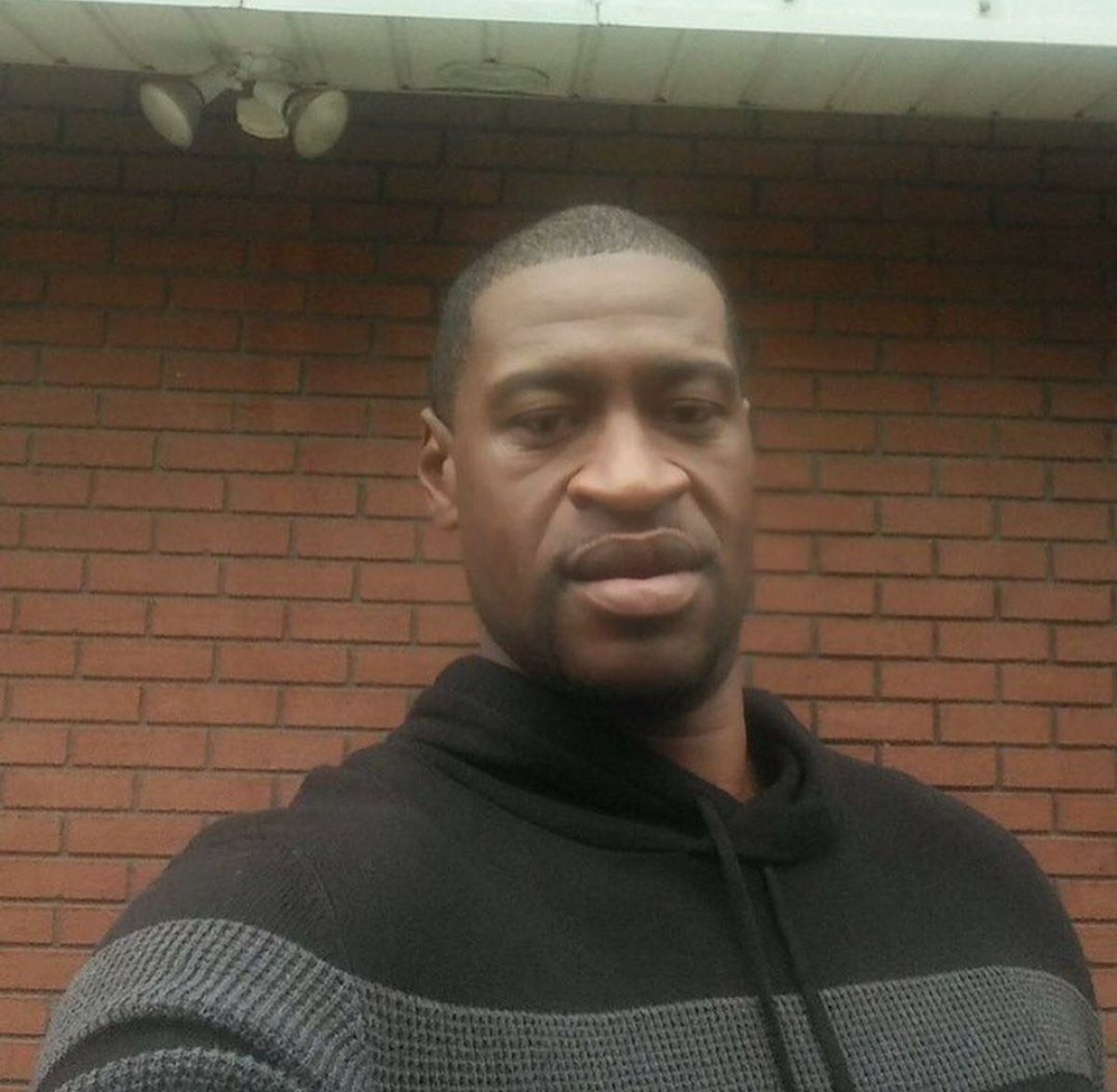 Amerika'da eylemlerin dozu artıyor