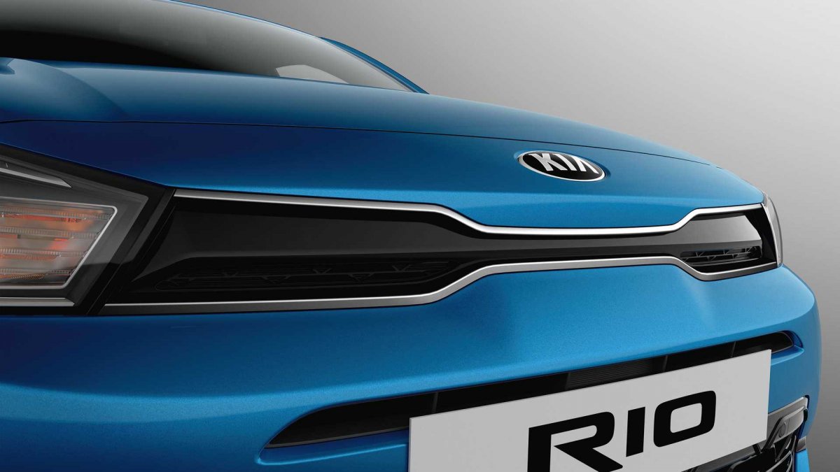 kia-rio