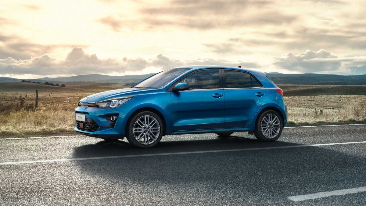 kia-rio