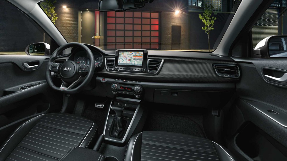 kia-rio