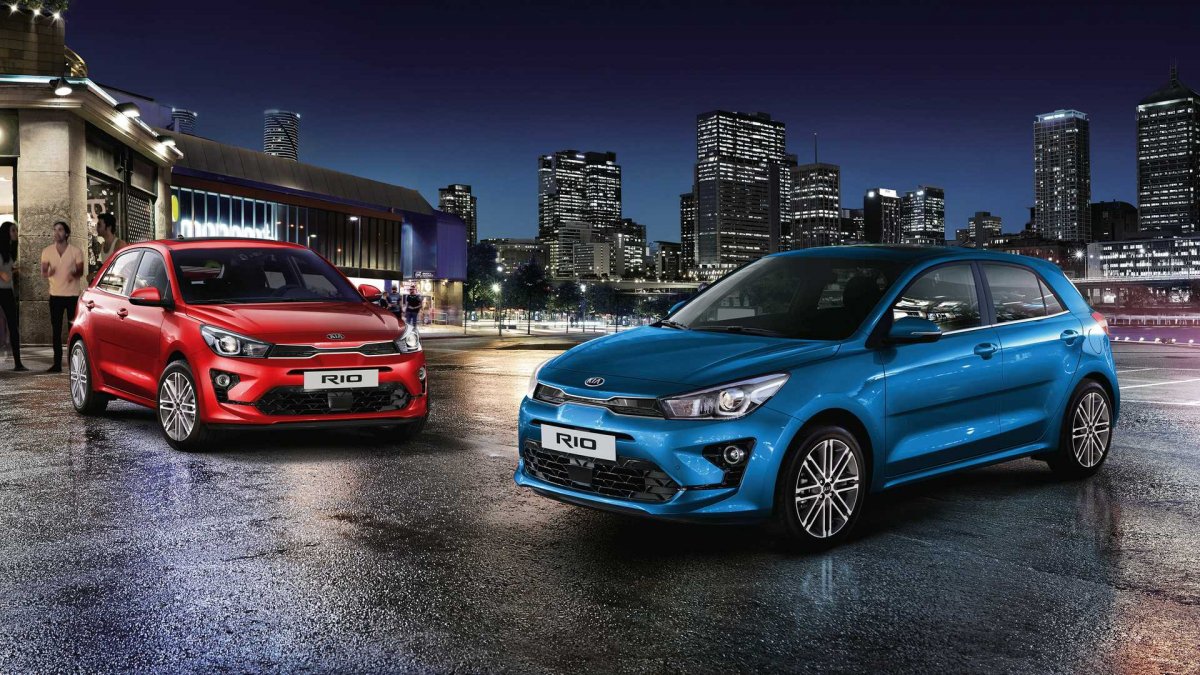 kia-rio