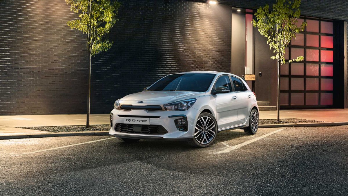 kia-rio