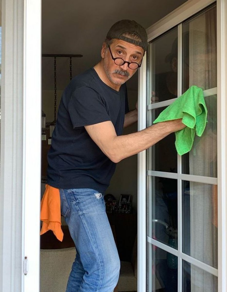 Cem Davran: Bu gidiş, gidiş değil