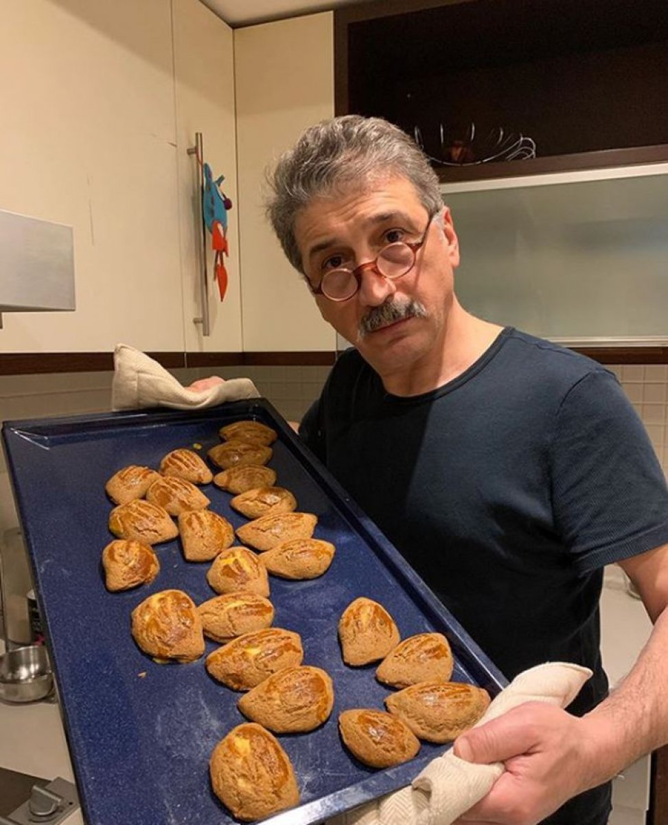 Cem Davran: Bu gidiş, gidiş değil