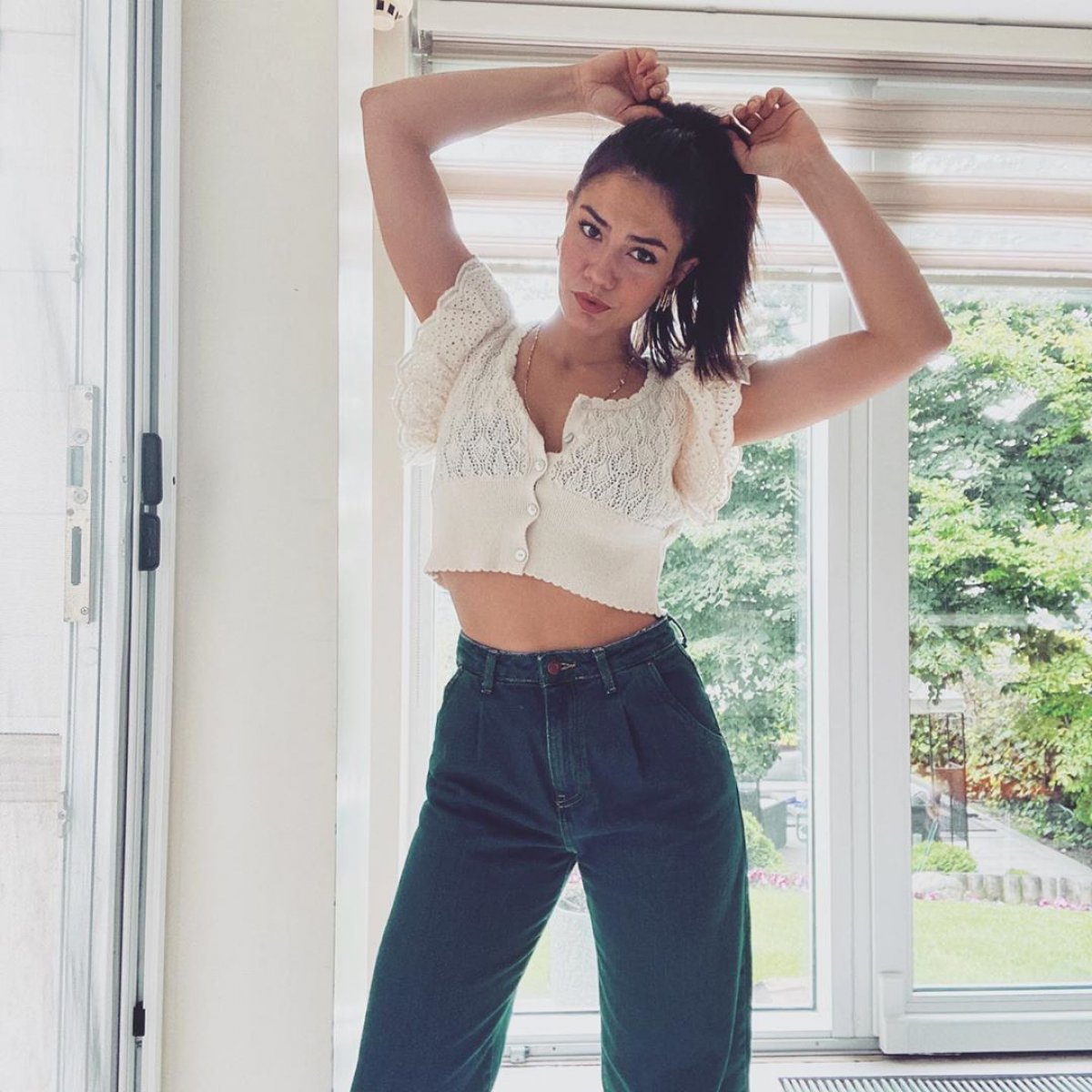 Kerem Bürsin: Demet'ten daha önemli şeyler var