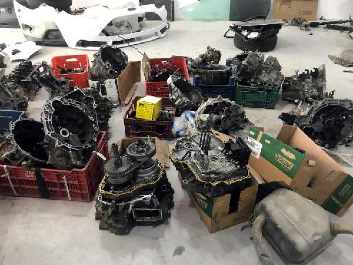 d Ankara'da 'change' çetesi çökertildi: 5 gözaltı