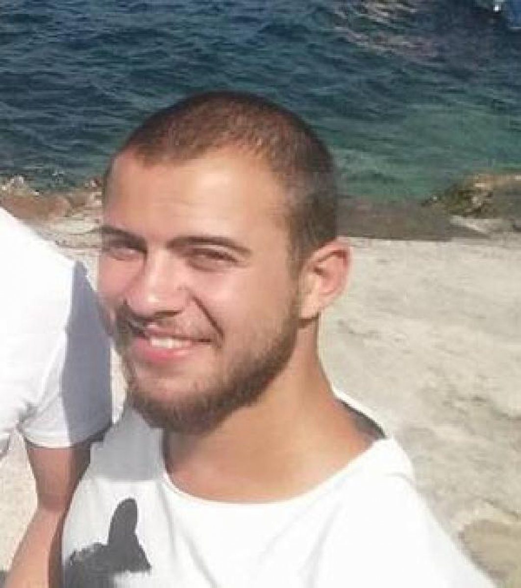 d İzmir’de motosiklet kazası: 2 ölü