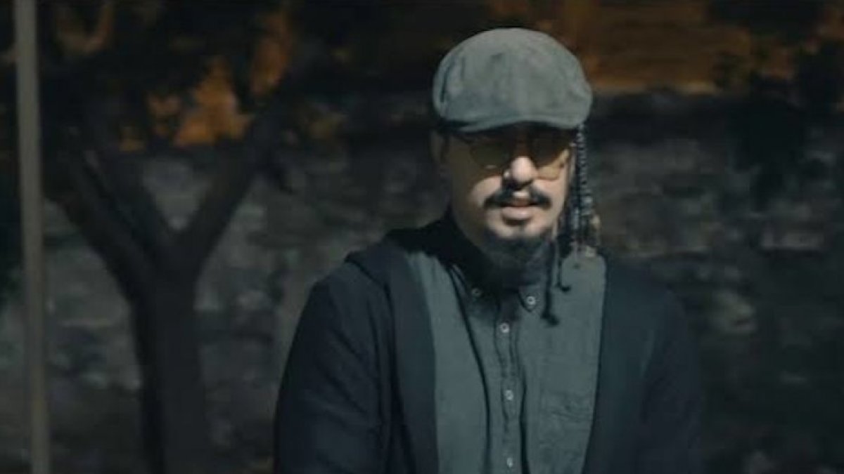 İstanbul Cumhuriyet Başsavcılığı: Rota gözaltında değil