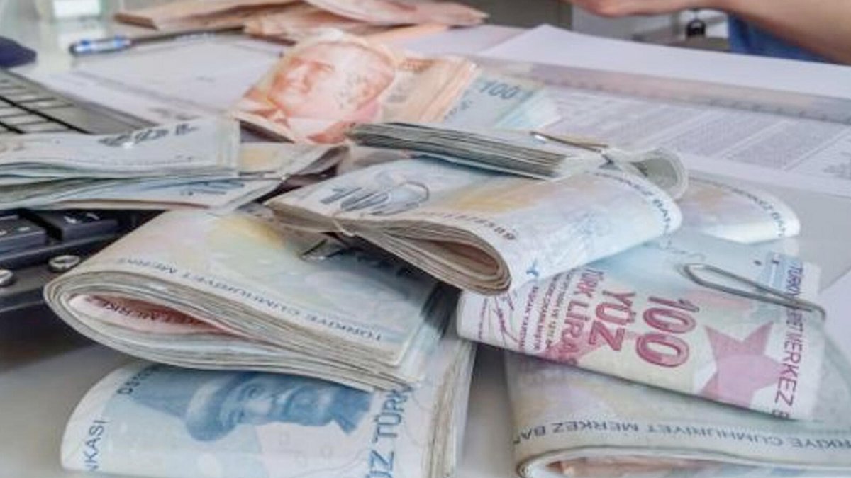 İşsizlik ve kısa çalışma ödeneği bugün başlıyor