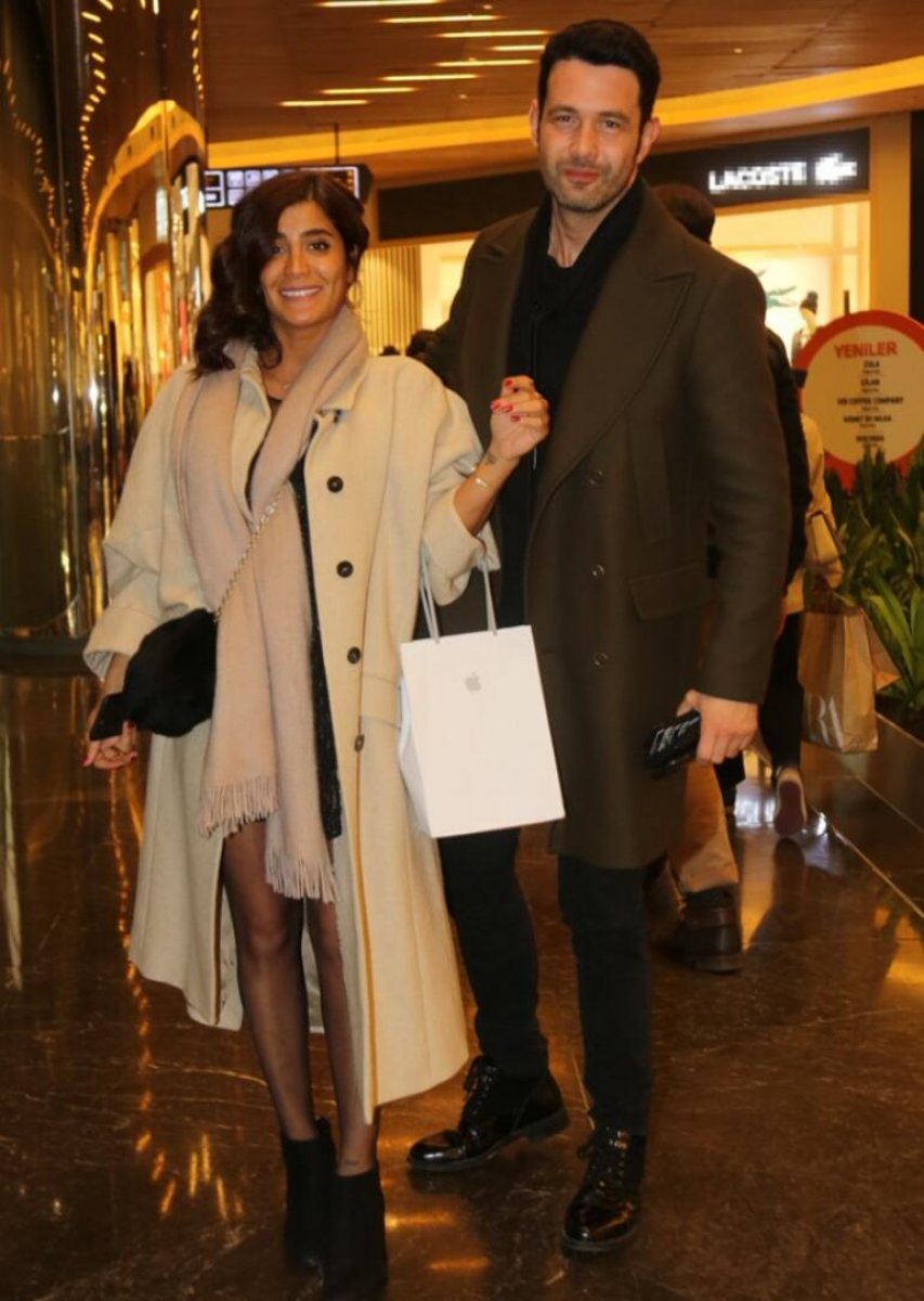 Gazal: Keremcem ünlüymüş