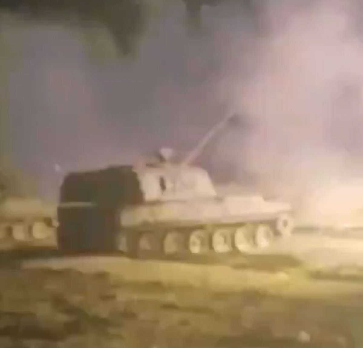 Barış Pınarı bölgesinde 6 terörist öldürüldü