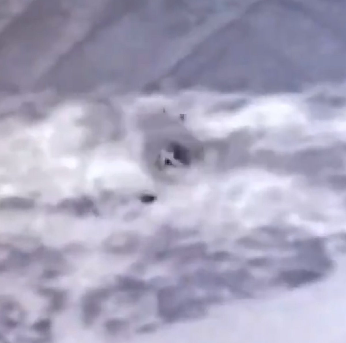 Barış Pınarı bölgesinde 6 terörist öldürüldü