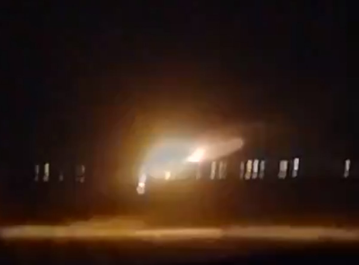 Barış Pınarı bölgesinde 6 terörist öldürüldü