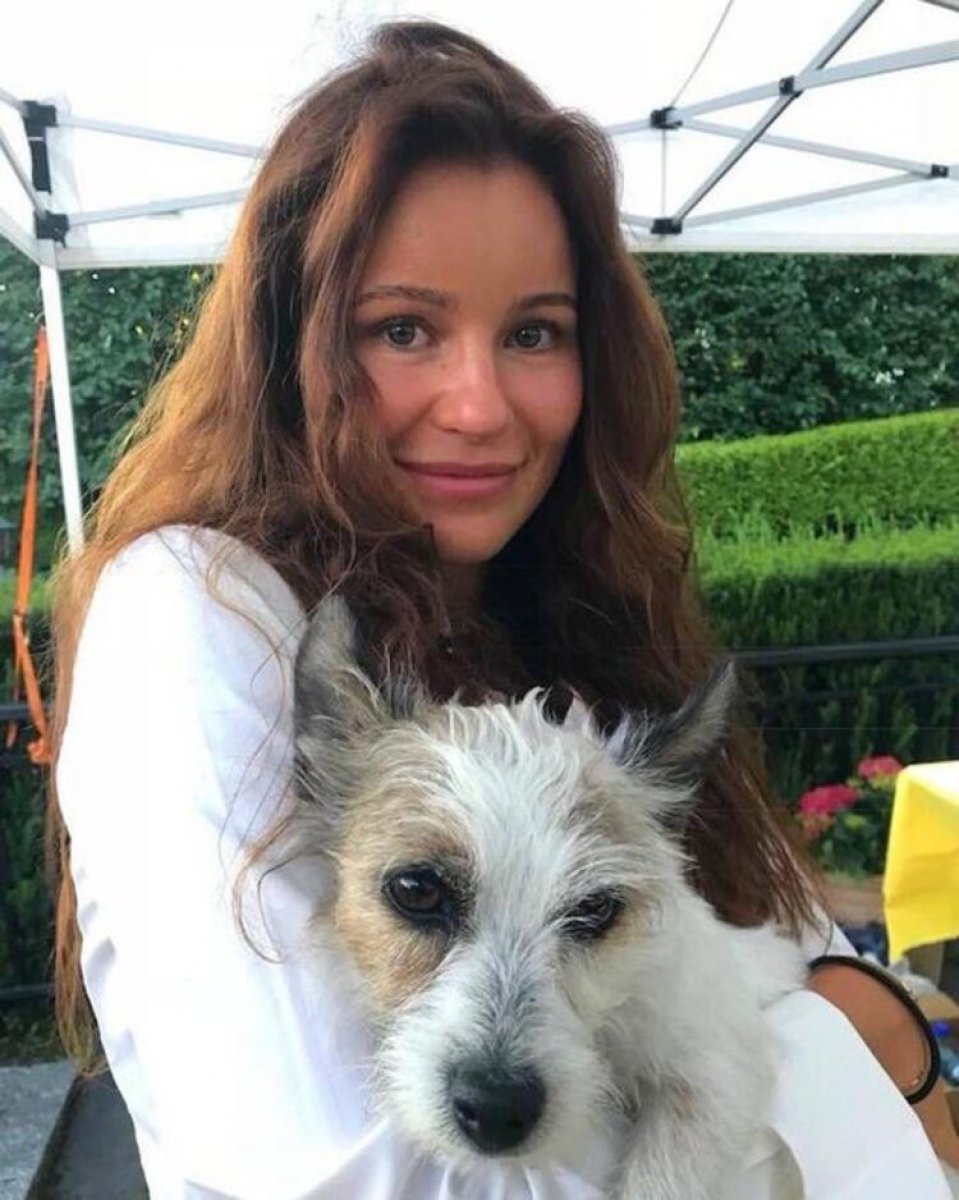 Kylie Jenner, hapse girebilir