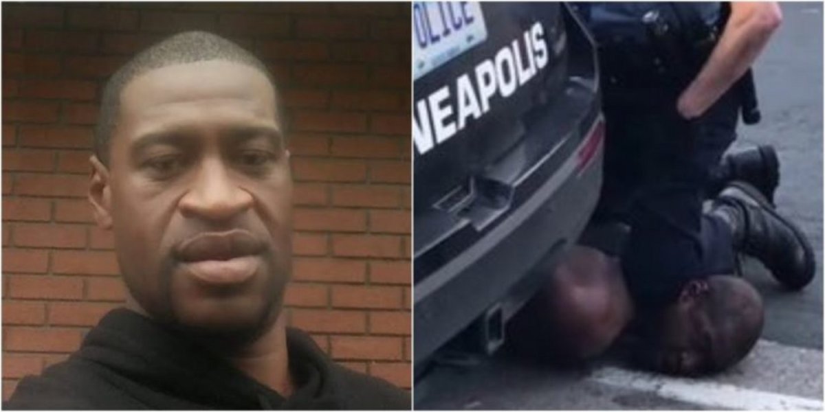 Yıldız Tilbe: Amerika ne güzel oldu