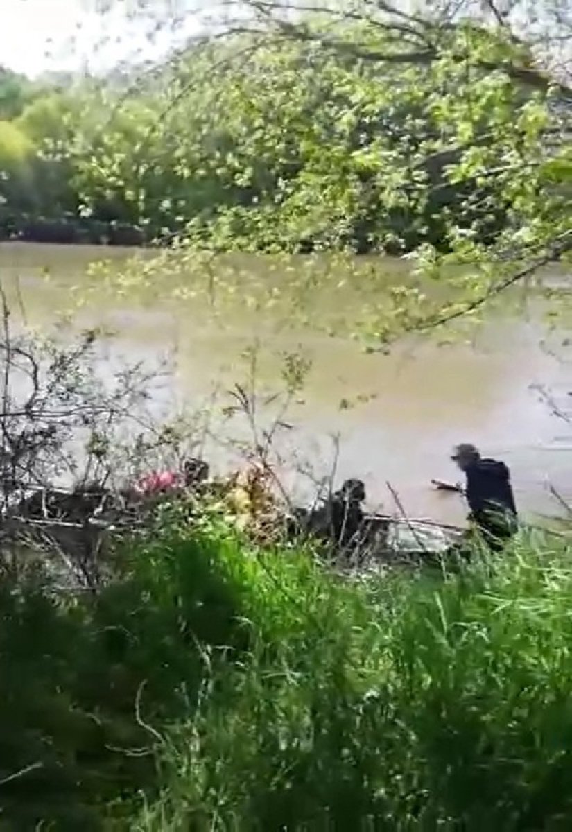 Edirne'den Avrupa'ya göçler yeniden başladı