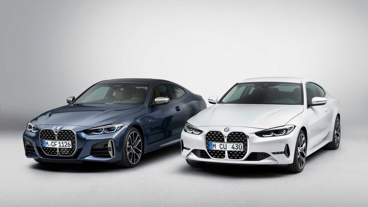 bmw-4