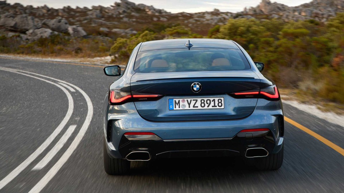 bmw-4