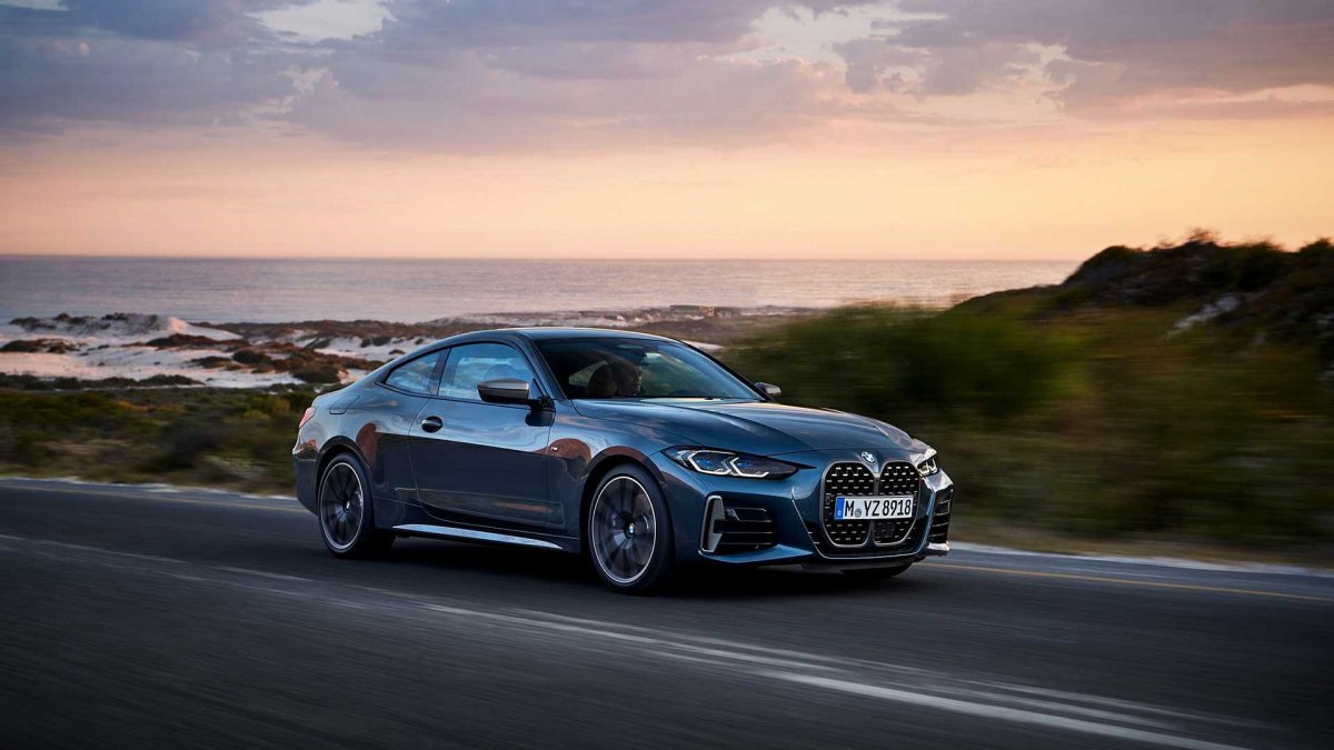 bmw-4