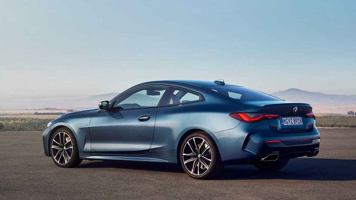 bmw-4