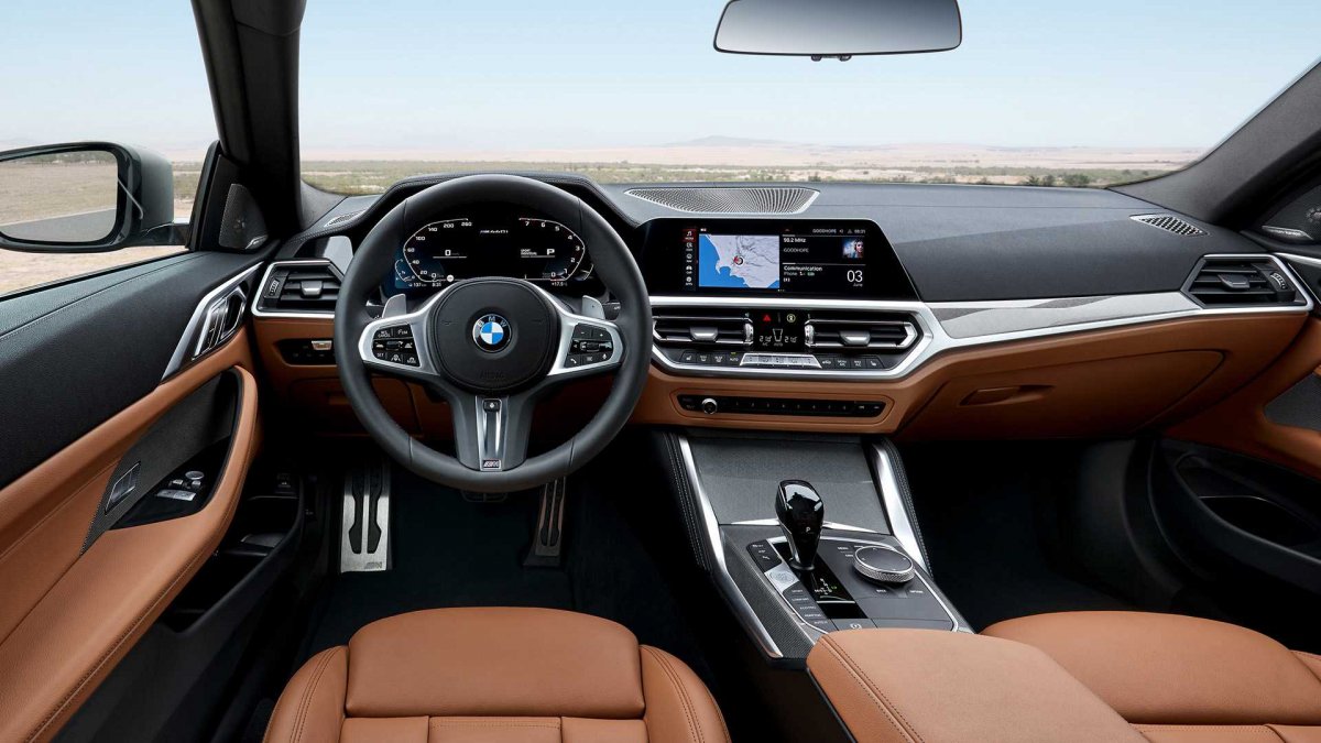 bmw-4