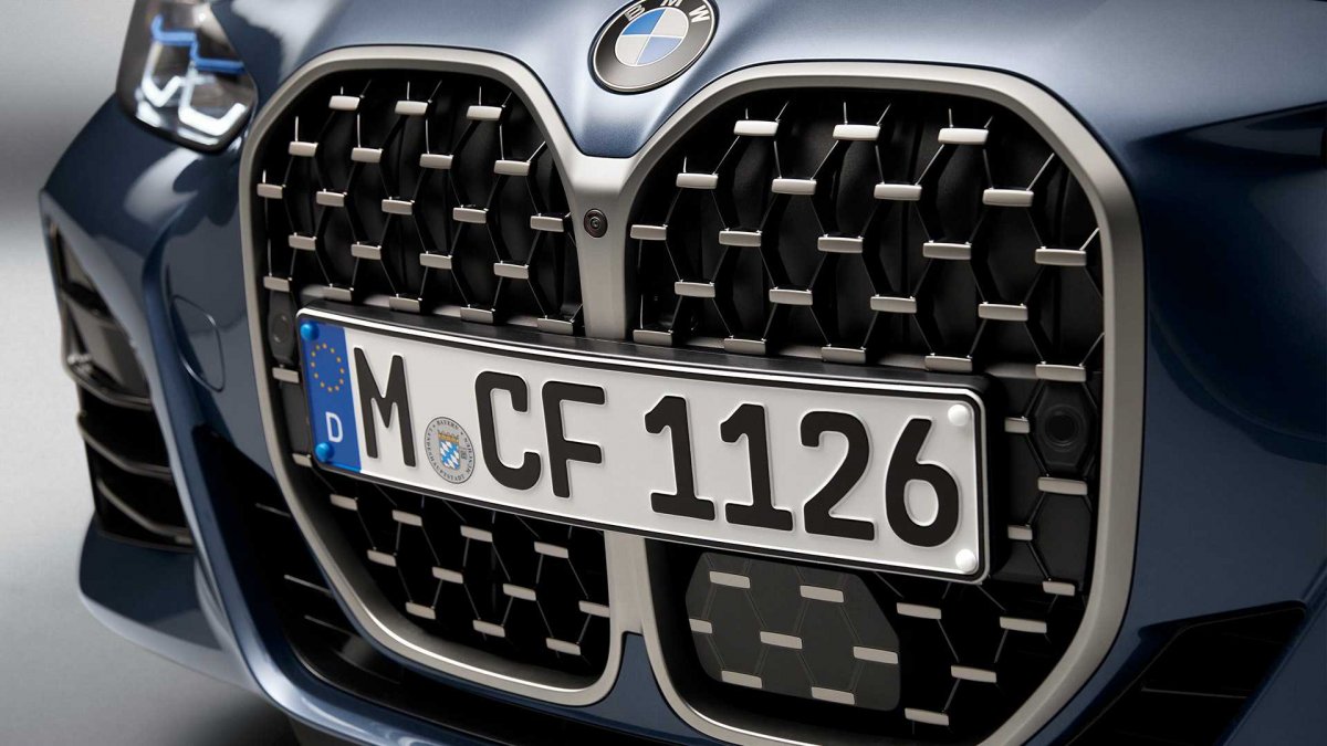 bmw-4
