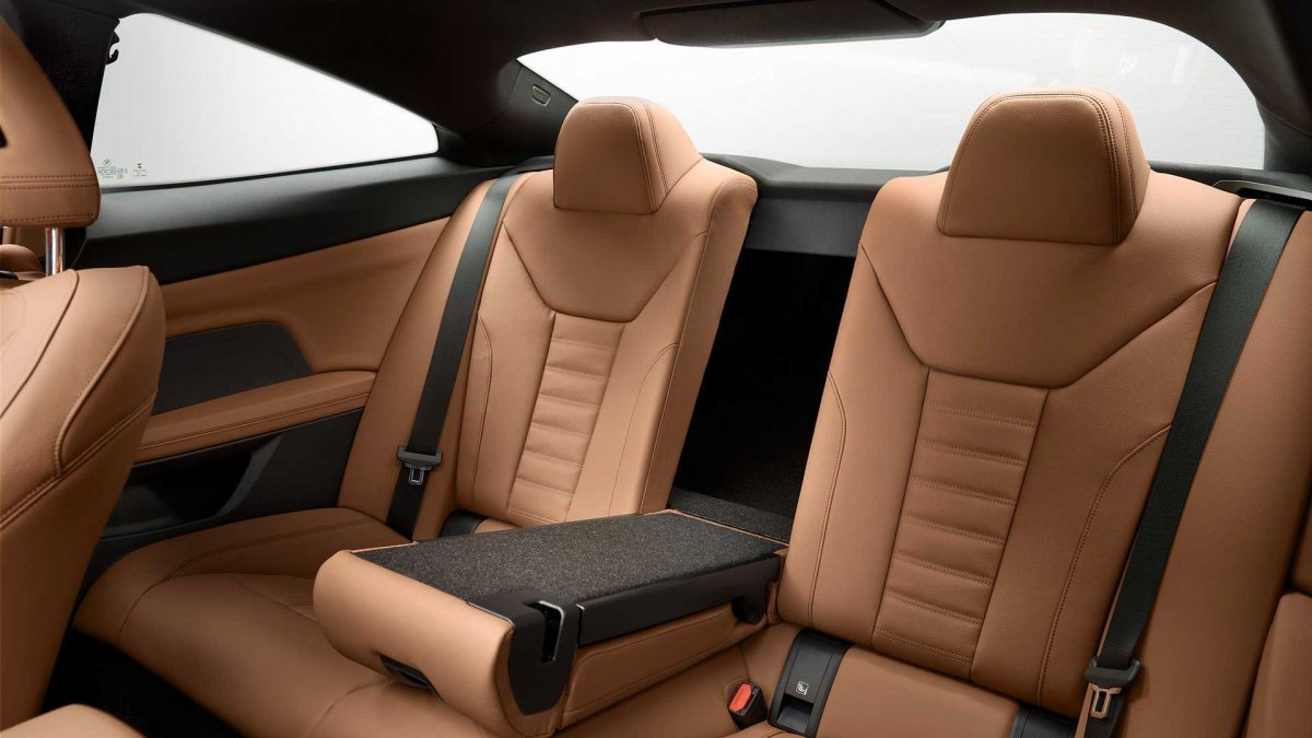 bmw-4