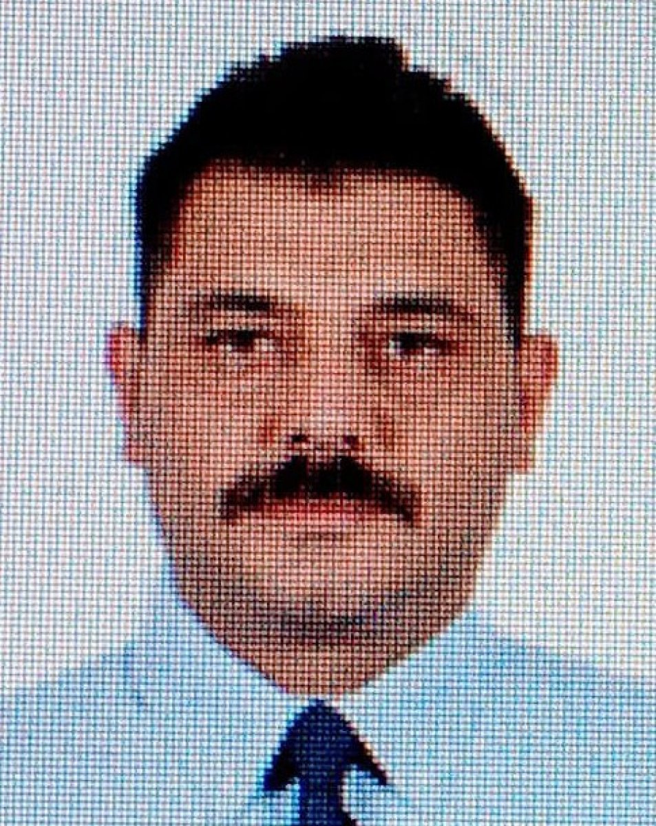 Polisi şehit edip 2 kardeşi öldüren 3 zanlı tutuklandı