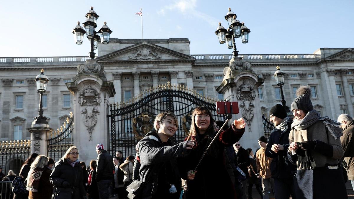 İngiliz turizmciler, karantina uygulamasından endişeli